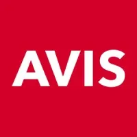 AVIS Southern Africa email address