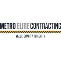 Metro Elite Contracting