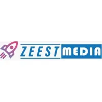 Zeest Media & Marketing