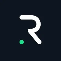 Rocos (Acquired by DroneDeploy)