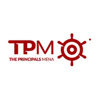 The Principals MENA  (TPMENA)