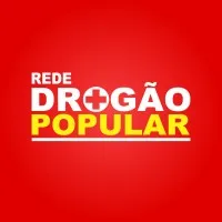 Rede Drogão Popular