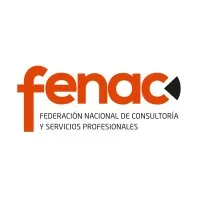 FENAC FENAC