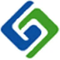 Gd Power Development Co., Ltd Gd Power Development Co., Ltd