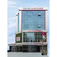 ÇEVRE HASTANESİ 