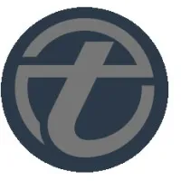 Tyrpak Wealth Strategies