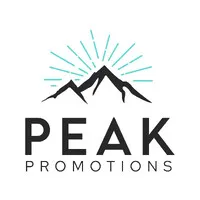 Peak Promotions Peak Promotions