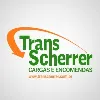 Transcherrer Cargas e Encomendas Transcherrer Cargas e Encomendas