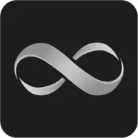 InfinityLaw