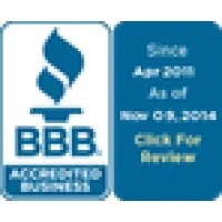 Rumney Animal Hospital Rumney Animal Hospital