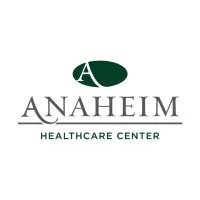 Anaheim Healthcare Center Anaheim Healthcare Center