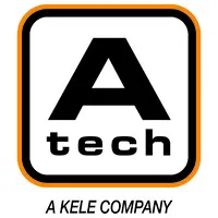 A-Tech