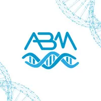 ABM