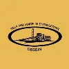 Desein Pvt Ltd Official Desein Pvt Ltd Official