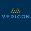 Verigon Verigon