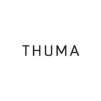 Thuma