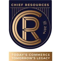 Chief Resources (Pty) Ltd