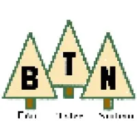 Btn Of Oregon