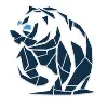 Bruin Consulting Bruin Consulting