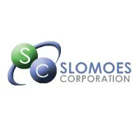 Slomoes Corporation