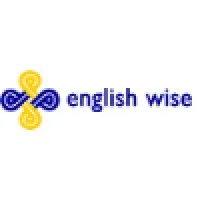 English Wise English Wise