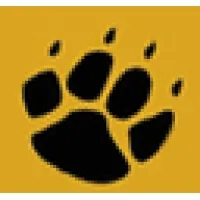 Blackhawk School District Blackhawk School District