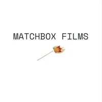Matchbox Films