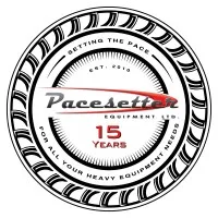 Pacesetter Equipment Ltd.