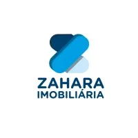 ZAHARA IMOBILIÁRIA