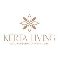 Kerta Living Villa Management