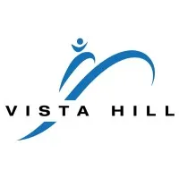 Vista Hill
