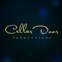 Cellar Door