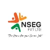 NSEG Pvt. Ltd. NSEG Pvt. Ltd.