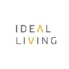 Ideal Living