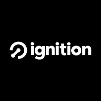 Ignition Group LTD Ignition Group LTD