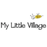 My Little Village Preschool
