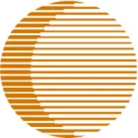 The Solaris Group LLC