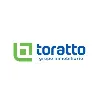 Toratto Grupo Inmobiliario Toratto Grupo Inmobiliario