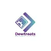 DewTreats Training Agency