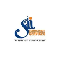 Sai Consultancy Services Sai Consultancy Services