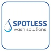 Spotless Wash Solutions Spotless Wash Solutions