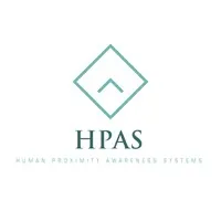 HPAS HPAS