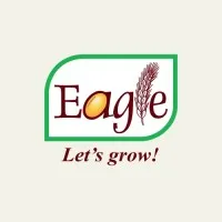 Eagle Seeds and Biotech Pvt. Ltd.