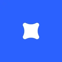 Latech Digital Services