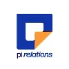 Pi Relations Pi Relations