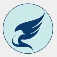 Aethra Enterprises Inc.