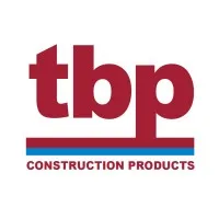 TBP Construction Products