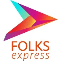 Folks Express Logistics L.L.C