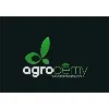 Agrodemy Africa Agrodemy Africa