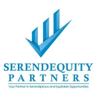 Serendequity Partners